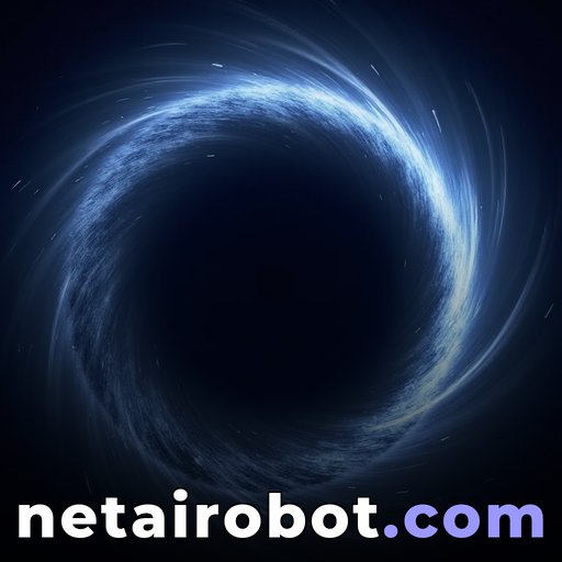 netairobot.com
